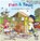 Fien & Teun en de Bijzonder Bijtjes, Van Hoorne Entertainment B.V ; René Noorderveen - Gebonden - 9789082622720