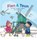 Fien & Teun en de Mooie Molens van Kinderdijk, Van Hoorne Entertainment B.V. ; Rene Noorderveen - Gebonden - 9789082622799