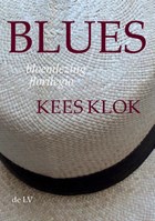 BLUES | Kees Klok | 