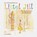 Littel Jill, J.B. te Boekhorst - Gebonden - 9789082625349