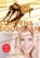 Stoppen & Doorgaan, Margriet de Schutter - Paperback - 9789082636307