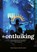 de Ontluiking, Thijs Tomassen - Paperback - 9789082636970