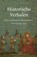 Korte verhalen uit de Middeleeuwen, Paul Christiaan Smis - Paperback - 9789082642643