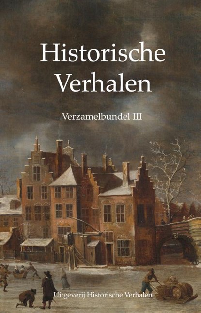 Verzamelbundel III, Rik van der Vlugt - Paperback - 9789082642667