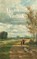 Verzamelbundel IV, Rik Van der Vlugt - Paperback - 9789082642674