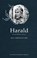 Harald, Paul Christiaan Smis - Paperback - 9789082642681