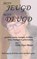 Van BOY naar JOY(ce), Eline Joyce Meijer - Paperback - 9789082647402