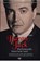 Baron Jack, Ruud Den Drijver - Paperback - 9789082654912
