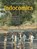 Indocomics, Ruud Den Drijver - Paperback - 9789082654974