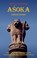 Aśoka, Wytze Keuning - Paperback - 9789082656299