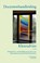 Docentenhandleiding kleuradvies, Mark Kotterink ; Jan de Boon - Paperback - 9789082658477