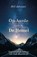Op aarde zoals in de hemel, Bill Johnson - Paperback - 9789082660388
