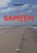 De Sameen, Bob Schat - Paperback - 9789082663211