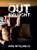 OUT#vlucht, Anne Netelenbos - Paperback - 9789082664607