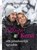 Roze Kerst, Anne Netelenbos - Paperback - 9789082664690