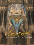 Champagne | Gert Crum | 