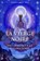 La Vierge Noire, Annine E.G. van der Meer - Paperback - 9789082672923