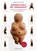 Empower jezelf met Venuskracht, Annine van der Meer - Paperback - 9789082672947