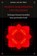 Maria Magdalena ontsluierd, niet bekend - Paperback - 9789082672992