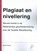 Plagiaat en nivellering, Rudolf Dekker - Paperback - 9789082673067