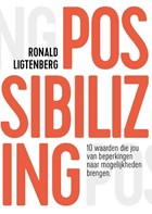 Possibilizing | Ronald Ligtenberg | 