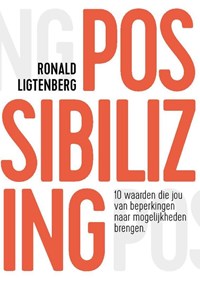 Possibilizing | Ronald Ligtenberg | 