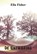 De Ontwaking, Ella Fisher - Paperback - 9789082680003