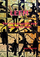 Leem | Johan Ebberink | 