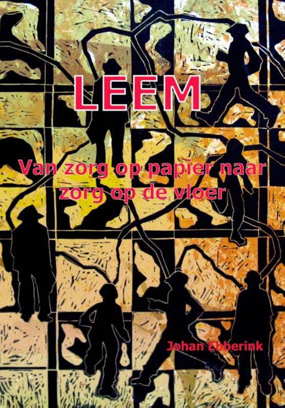 Leem