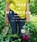 A Year in my Garden, Jacqueline Van Der Kloet - Overig - 9789082683691