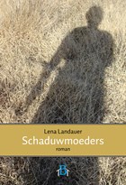 Schaduwmoeders | Lena Landauer | 