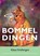 Bommeldingen, Klaas Driebergen - Gebonden - 9789082685589