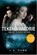 Teken van Drie 1 - De Codex Vetus, L.A. Dawn - Paperback - 9789082686128