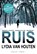 Ruis, Lydia van Houten - Paperback - 9789082686135