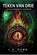 Teken van Drie 4, L.A. Dawn - Paperback - 9789082686180