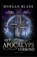 Het Apocalypsverbond, Morgan BLADE - Paperback - 9789082686197