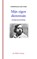 Mijn eigen dierentuin, Theophile Gautier - Paperback - 9789082687101