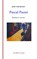 Pascal Pastei, Joan Ter Maten - Paperback - 9789082687132