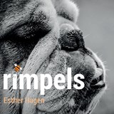 Rimpels - Esther Hagen - 9789082690507