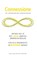 Connesione, Anne-Jean de Vries - Paperback - 9789082692020