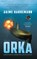 Orka, Jaime Karremann - Paperback - 9789082699531