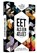 Eet als een atleet, Sarai Pannekoek ; Titia van der Stelt ; Vera Wisse - Paperback - 9789082700206
