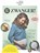 Eet als een expert: zwanger!, Gaby Herweijer ; Rob Van Berkel ; Everdien van der Leek - Paperback - 9789082700220
