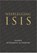 Weerlegging ISIS, Shaykh Muhammad Al-Yaqoubi - Paperback - 9789082701128