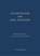Geloofsleer van Ahl assunna, Abdulmajid Assharnubi - Paperback - 9789082701135
