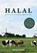 Halal, Mhamed Aarab - Paperback - 9789082701197