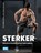 Sterker, Nick Fennema - Paperback - 9789082706529