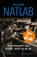 Natlab, Paul van Gerven ; René Raaijmakers - Gebonden - 9789082707410
