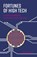 Fortunes of High Tech, Jorijn van Duijn - Paperback - 9789082707434