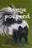 Bange poeperd, Pauline Coenen - Gebonden - 9789082723830